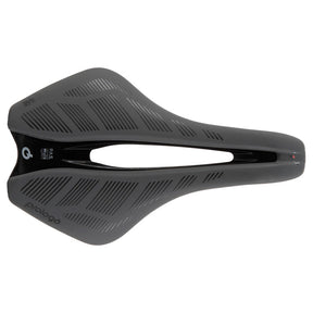 Sella Dimension R2 AGX TiroX 143mm