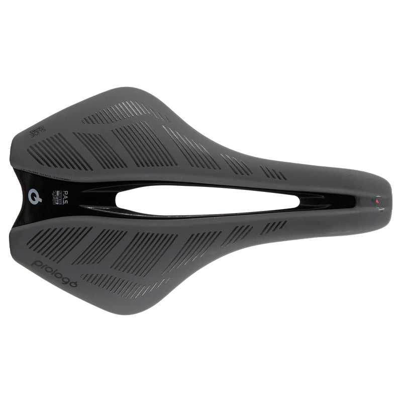 Sella Dimension R2 AGX TiroX 143mm