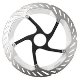 Disco Freno RT-CL800 Center-Lock 203mm