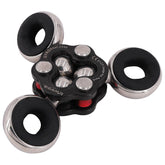 Ancoraggio Girevole GYRO3