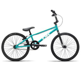 BMX Swift 20" Expert