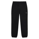 Pantalone uomo Easy Cargo