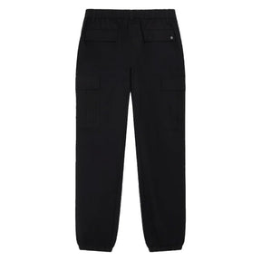 Pantalone uomo Easy Cargo