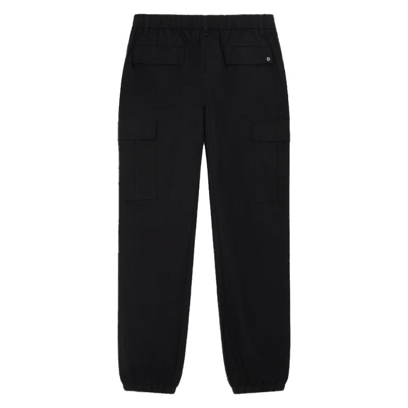 Pantalone uomo Easy Cargo