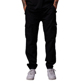 Pantalone uomo Easy Cargo