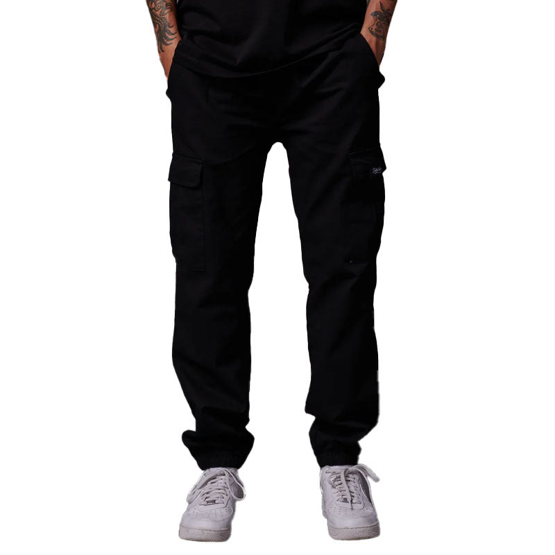 Pantalone uomo Easy Cargo