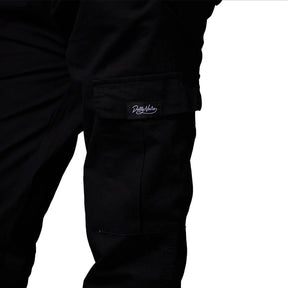 Pantalone uomo Easy Cargo