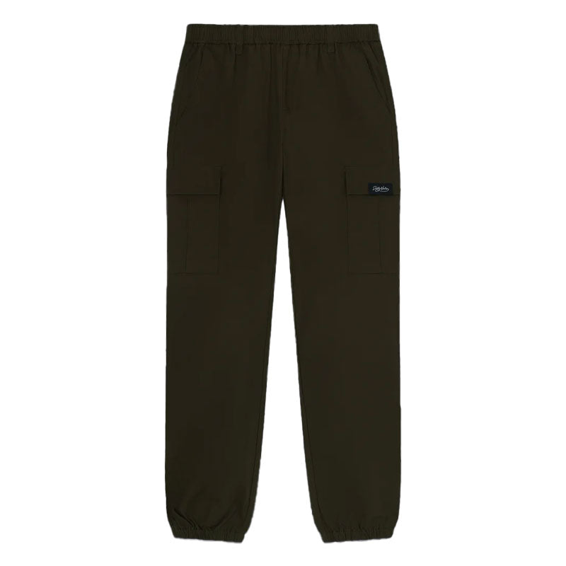 Pantalone uomo Cargo Ripstop