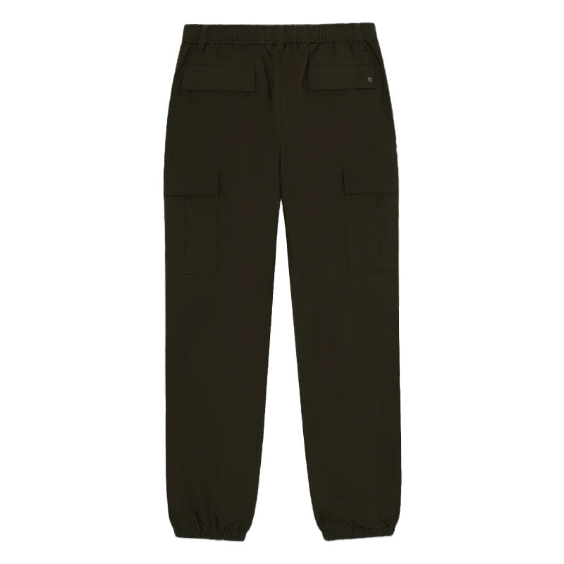 Pantalone uomo Cargo Ripstop