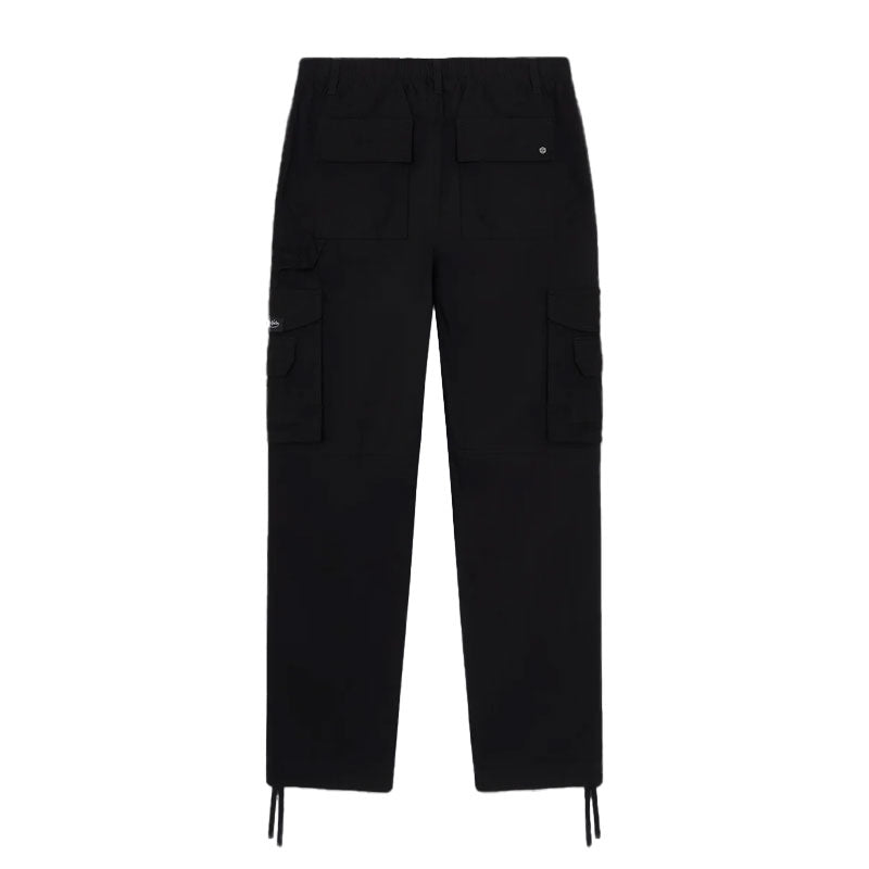 Pantalone uomo Baggy Cargo