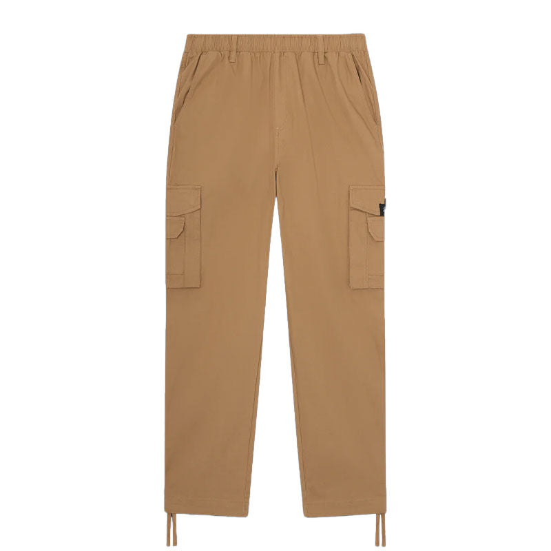 Pantalone uomo Cargo