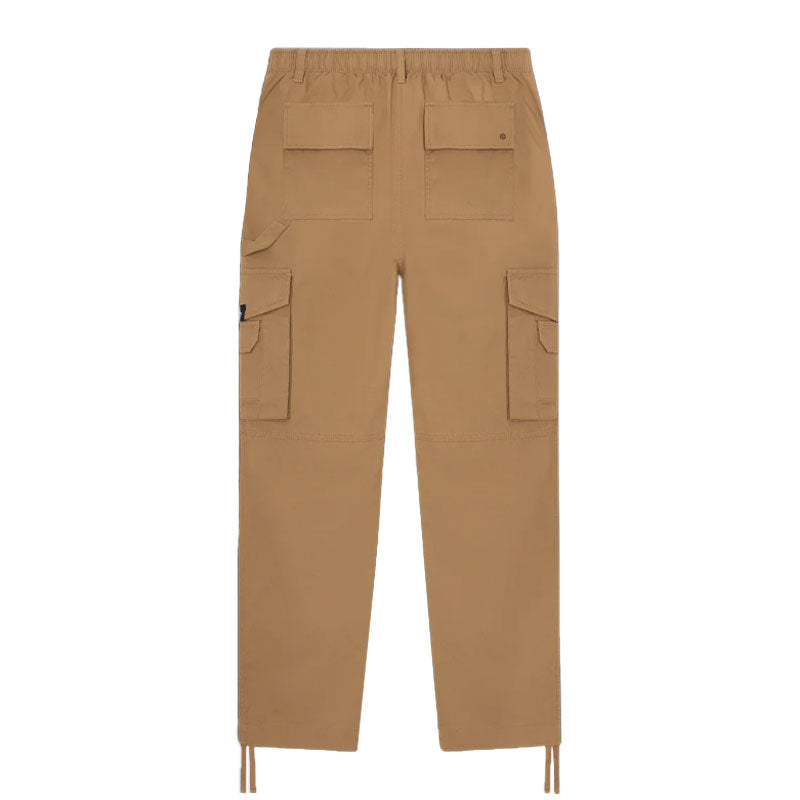 Pantalone uomo Cargo