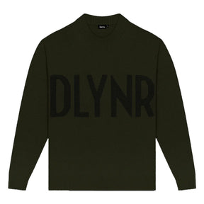 Maglione uomo Dlynr