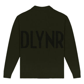 Maglione uomo Dlynr