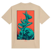 T-Shirt uomo Druid