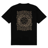 T-Shirt uomo Celtic