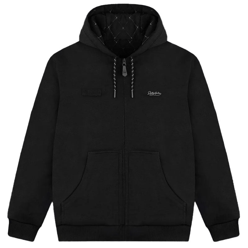 Giacca uomo Corporate Boxy