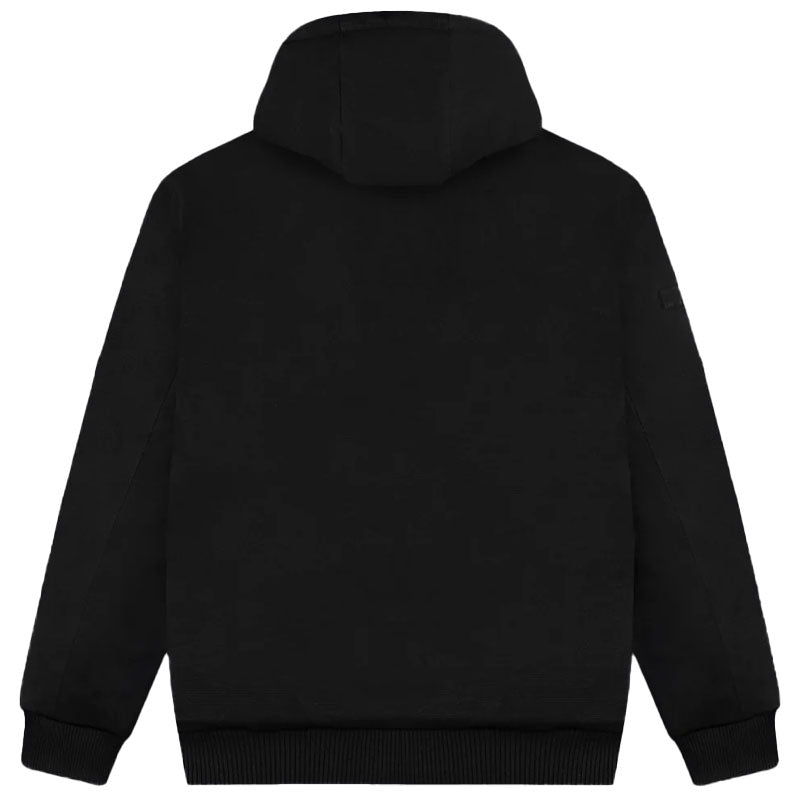 Giacca uomo Corporate Boxy