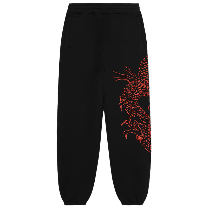 Pantalone uomo Tatsu