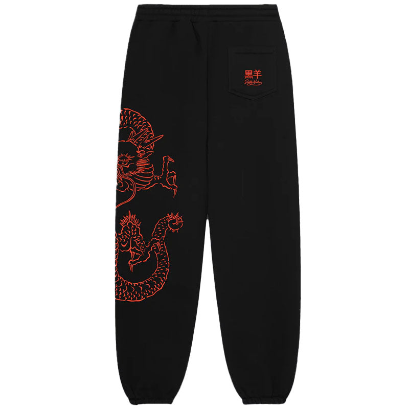 Pantalone uomo Tatsu