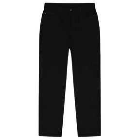 Pantalone uomo Gabardine Baggy