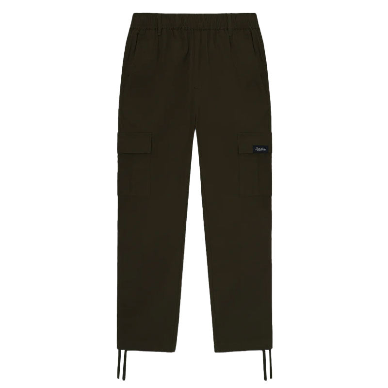 Pantalone uomo Ripstop