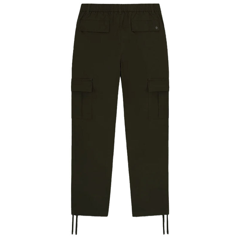 Pantalone uomo Ripstop