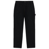 Pantalone uomo Carpenter