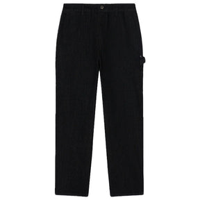 Pantalone uomo Carpenter