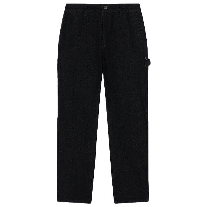 Pantalone uomo Carpenter