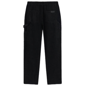Pantalone uomo Carpenter