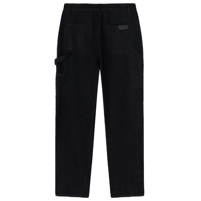 Pantalone uomo Carpenter