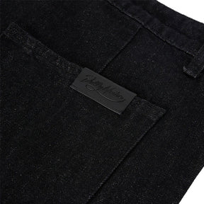 Pantalone uomo Carpenter