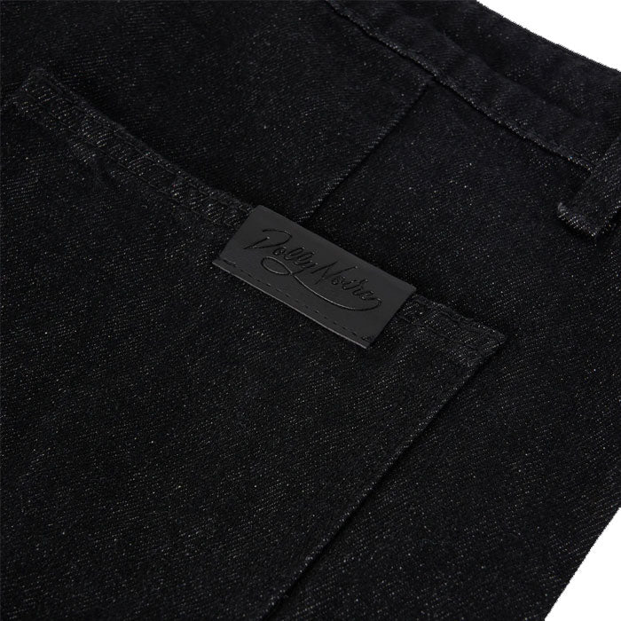 Pantalone uomo Carpenter