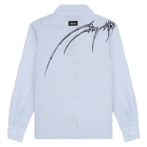 Camicia uomo Shard Dragon