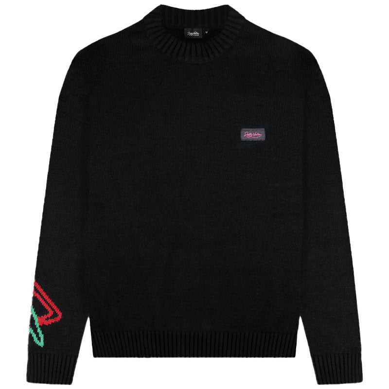 Maglione uomo Rayquaza Pokemon