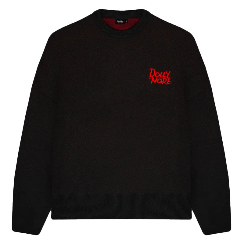 Maglione uomo Satanicat