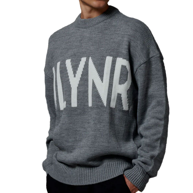 Maglione uomo DLYNR
