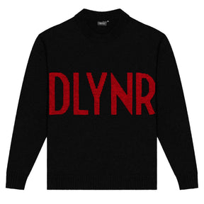 Maglione uomo DLYNR