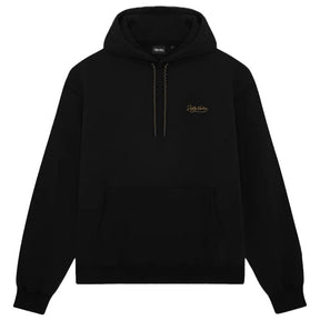 Felpa uomo Asso di Spade