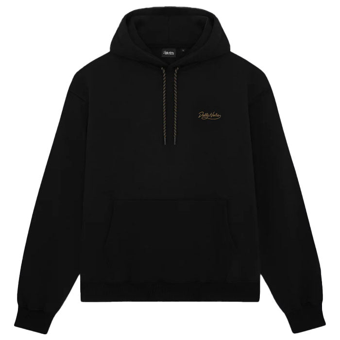 Felpa uomo Asso di Spade