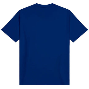 T-Shirt uomo Japan Book