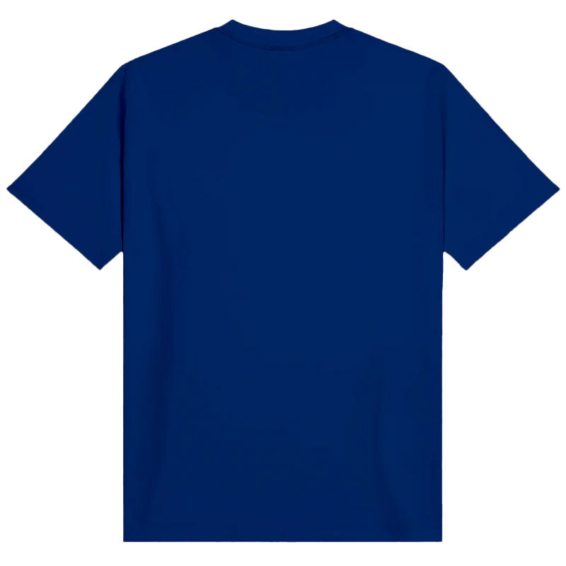 T-Shirt uomo Japan Book
