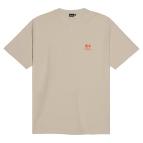 T-Shirt uomo Tatsu