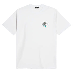 T-Shirt uomo Jigoku Dayu