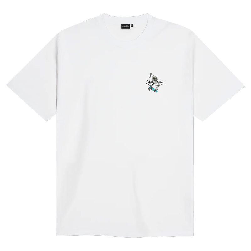 T-Shirt uomo Jigoku Dayu