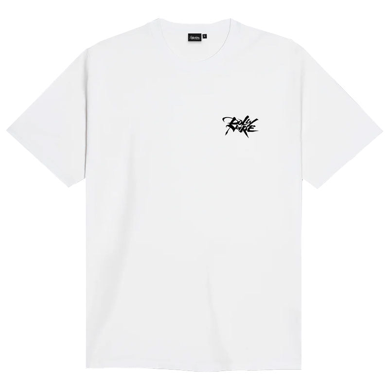 T-Shirt uomo Hyakki