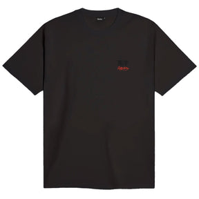 T-Shirt uomo Cyber Kaeru