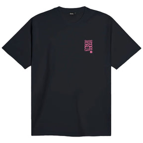 T-Shirt uomo Gheisha