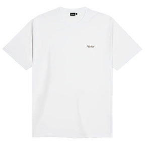 T-Shirt uomo Tre di Bastoni